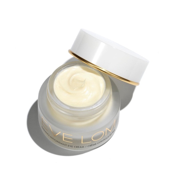 Eve Lom Radiance Antioxidant Eye Cream - Picture 3 of 4
